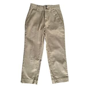 Everlane Pants